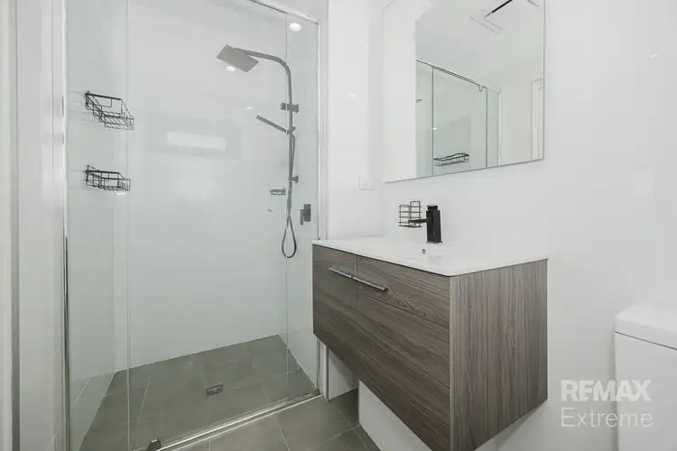 Sixth view of Homely house listing, 9/10 Ross Street, Kewdale WA 6105