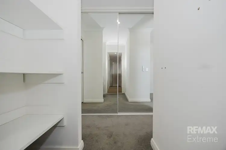 Seventh view of Homely house listing, 9/10 Ross Street, Kewdale WA 6105