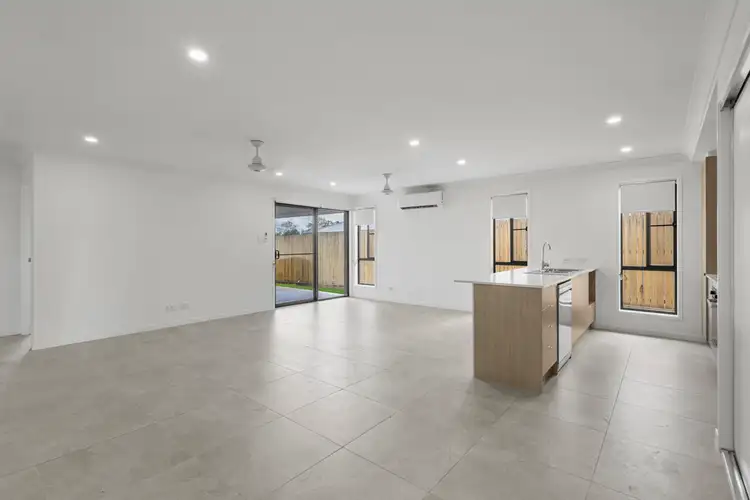 Third view of Homely house listing, 5 Friar Road, Gympie QLD 4570