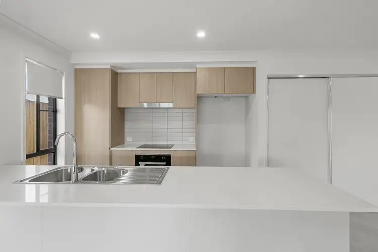 Fourth view of Homely house listing, 5 Friar Road, Gympie QLD 4570