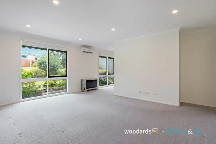 Third view of Homely house listing, 209 Ninth Avenue South, Rosebud VIC 3939
