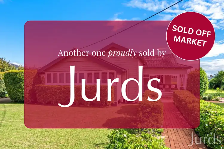 170 Wollombi Road, Cessnock NSW 2325