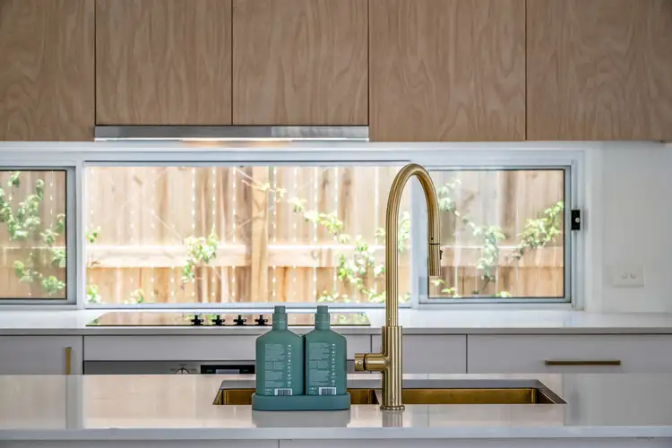 Fifth view of Homely house listing, 11 Daydream Crescent, Banya QLD 4551