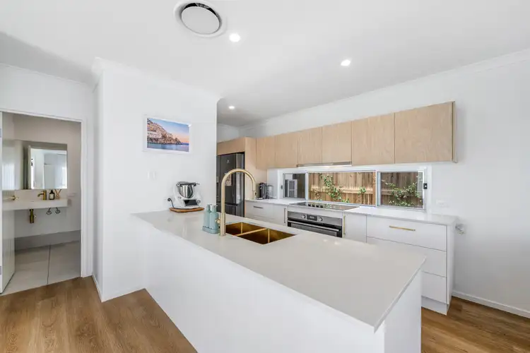 Sixth view of Homely house listing, 11 Daydream Crescent, Banya QLD 4551