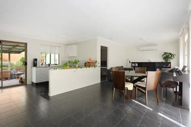 Second view of Homely house listing, 4 Sandalwood Terrace, Nerang QLD 4211