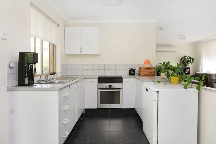 Third view of Homely house listing, 4 Sandalwood Terrace, Nerang QLD 4211