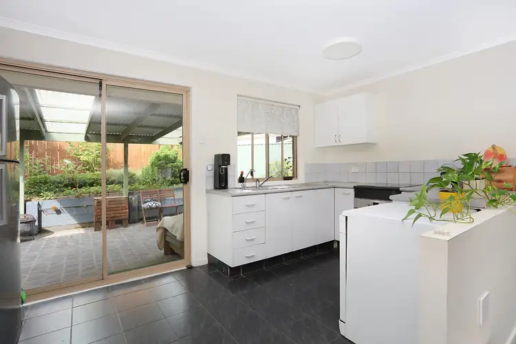 Fourth view of Homely house listing, 4 Sandalwood Terrace, Nerang QLD 4211