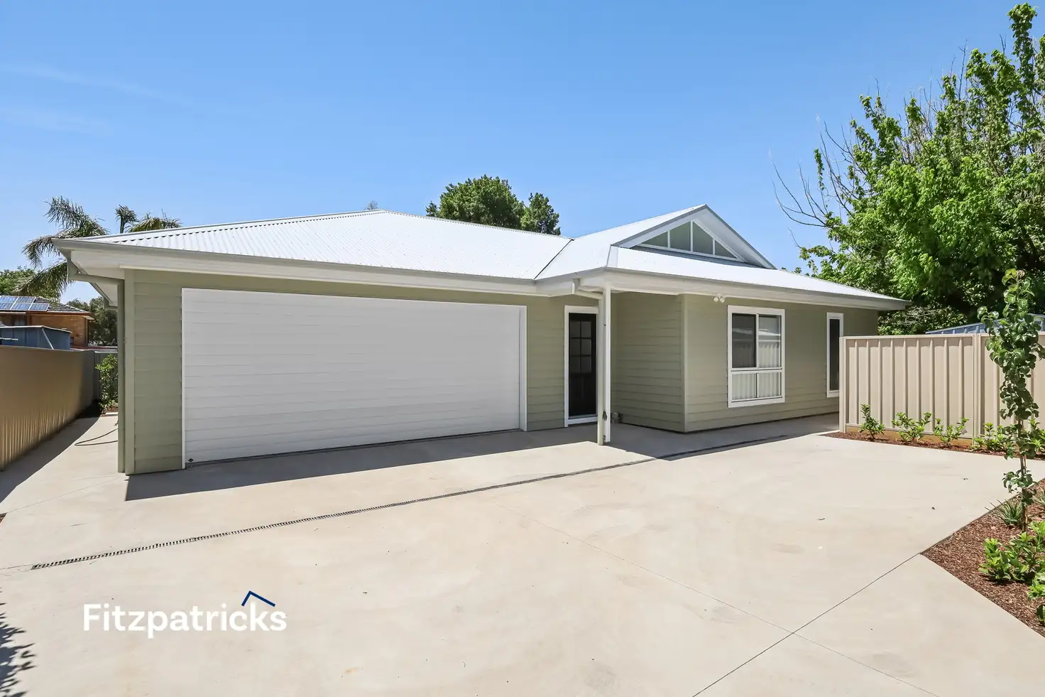 Main view of Homely house listing, 59b Inglis Street, Lake Albert NSW 2650
