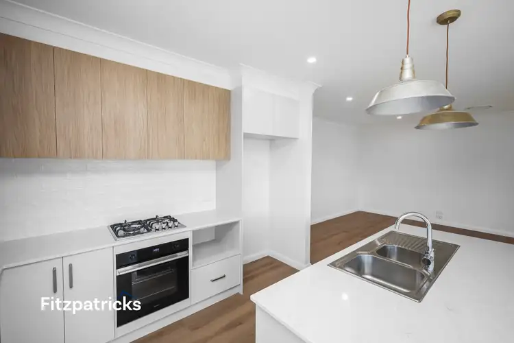 Second view of Homely house listing, 59b Inglis Street, Lake Albert NSW 2650