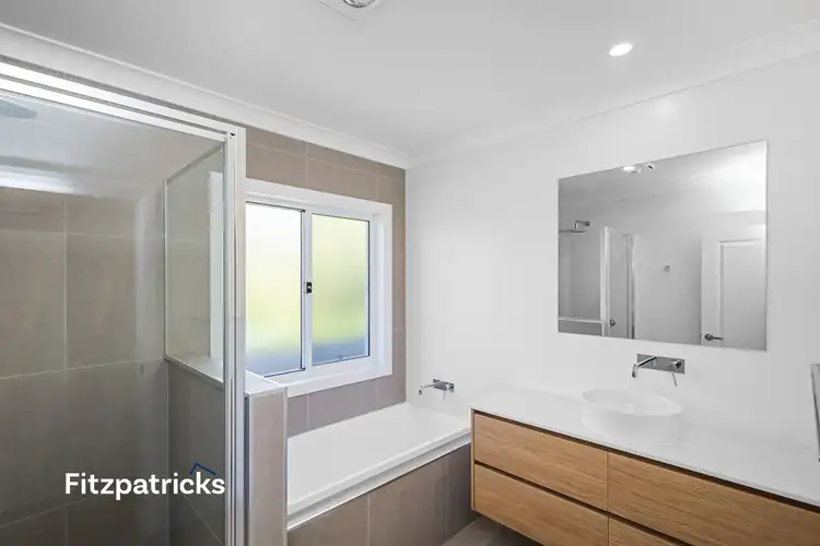 Third view of Homely house listing, 59b Inglis Street, Lake Albert NSW 2650