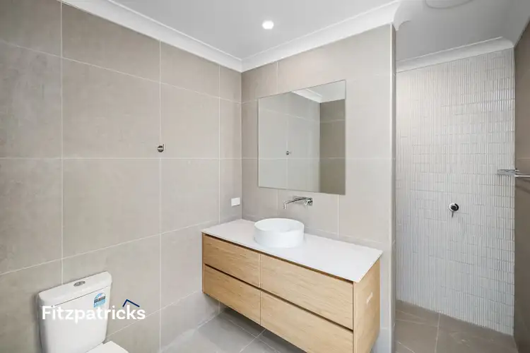 Fourth view of Homely house listing, 59b Inglis Street, Lake Albert NSW 2650