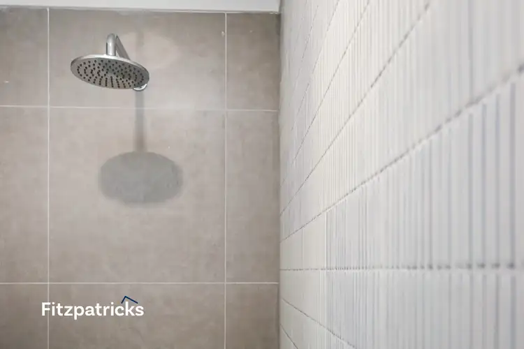 Fifth view of Homely house listing, 59b Inglis Street, Lake Albert NSW 2650