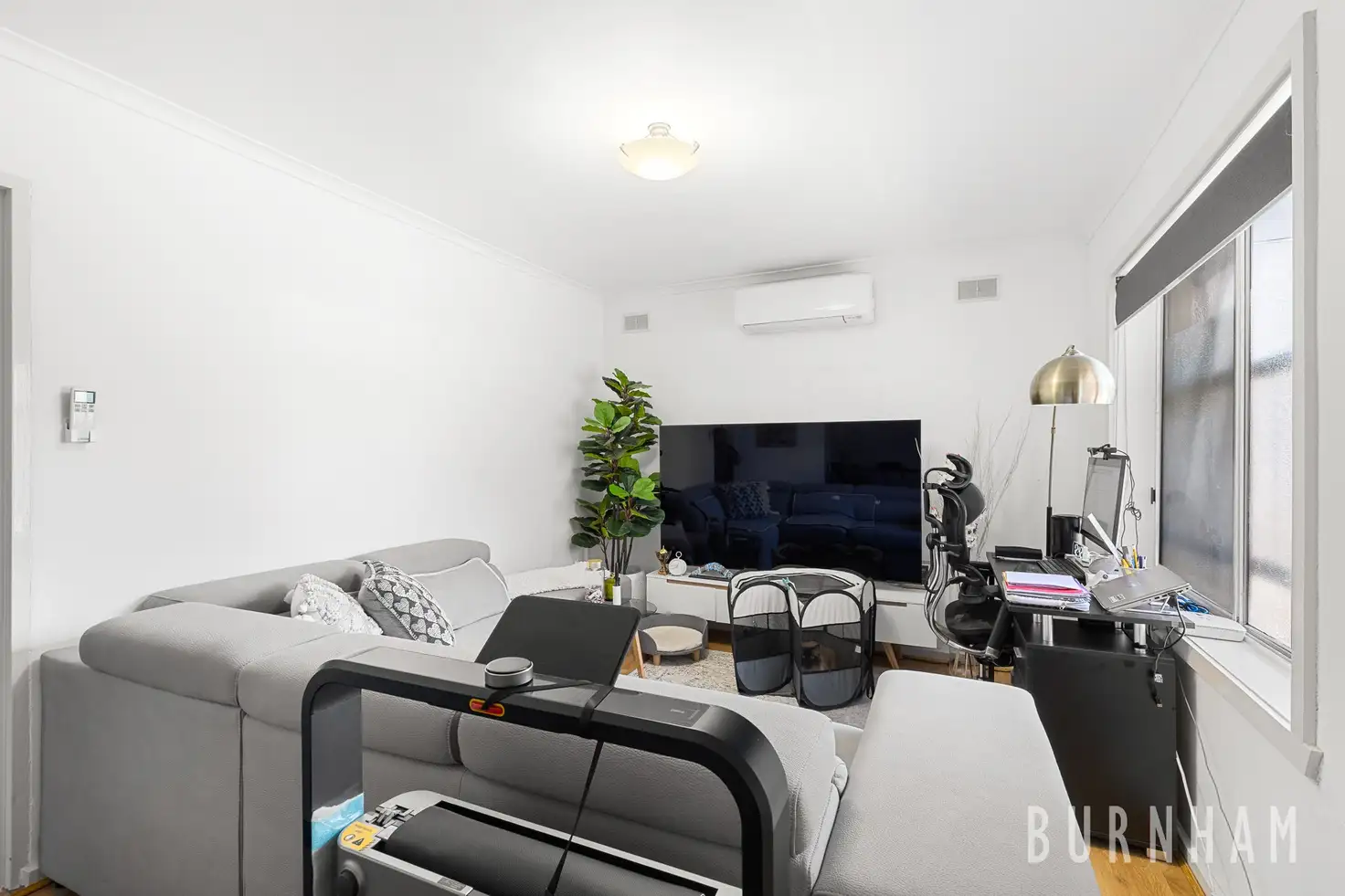 Main view of Homely apartment listing, 3/20 Stirling Street, Footscray VIC 3011