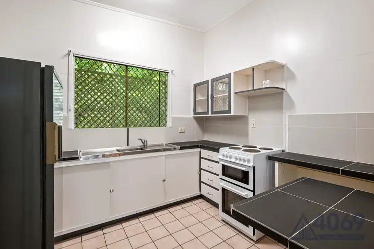 Third view of Homely house listing, 12 Dumbarton Drive, Kenmore QLD 4069