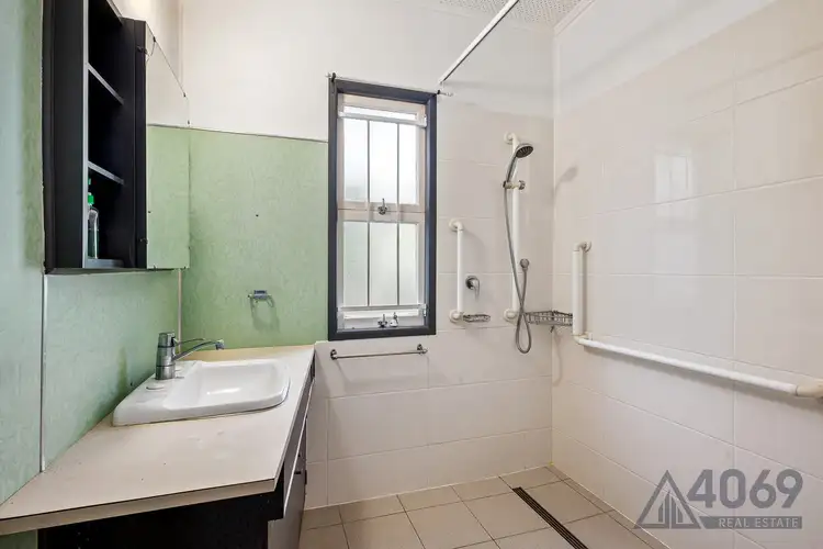 Fifth view of Homely house listing, 12 Dumbarton Drive, Kenmore QLD 4069