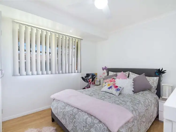 Fifth view of Homely villa listing, 2/74 Greenway Drive, Tweed Heads South NSW 2486