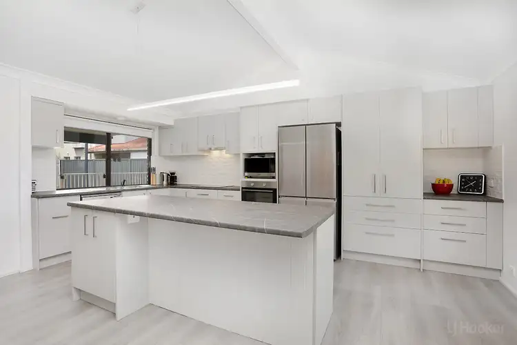 Sixth view of Homely house listing, 8 Tallara Street, Coombabah QLD 4216