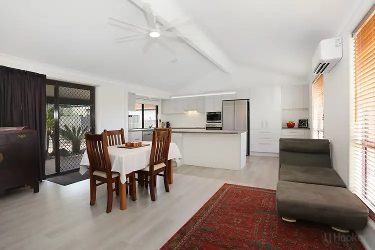Seventh view of Homely house listing, 8 Tallara Street, Coombabah QLD 4216