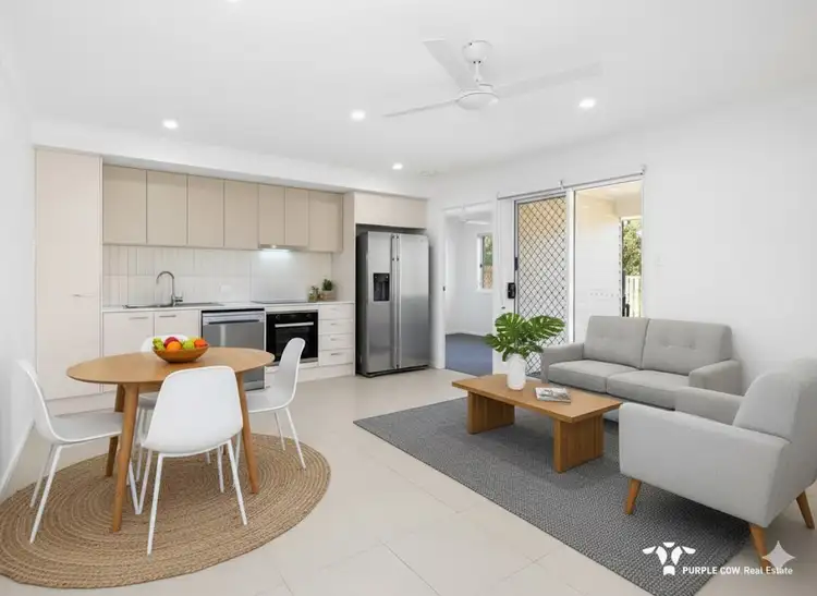 Second view of Homely house listing, 2/49 Mali Way, Logan Village QLD 4207