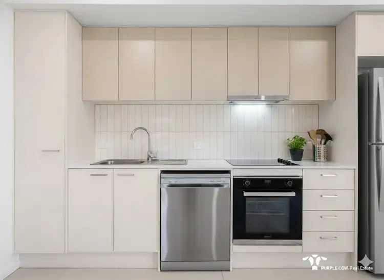 Third view of Homely house listing, 2/49 Mali Way, Logan Village QLD 4207