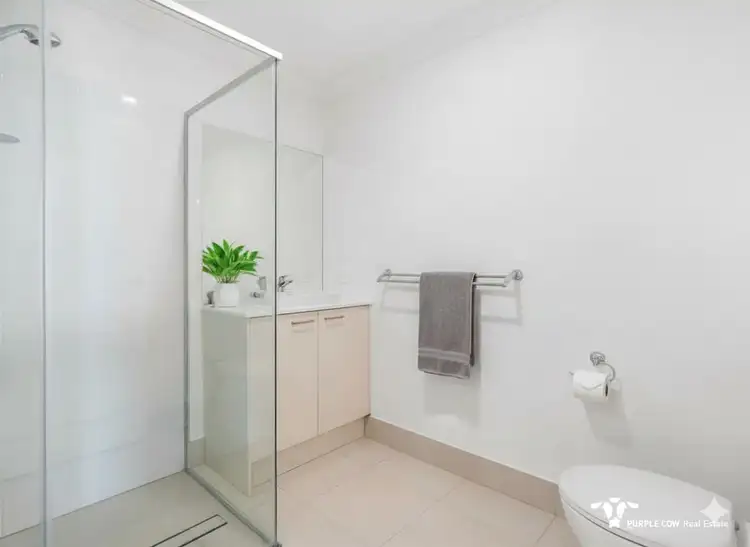 Fourth view of Homely house listing, 2/49 Mali Way, Logan Village QLD 4207