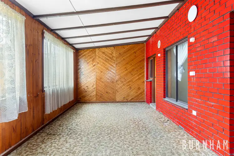 Fifth view of Homely house listing, 8 Balcombe Street, Sunshine North VIC 3020