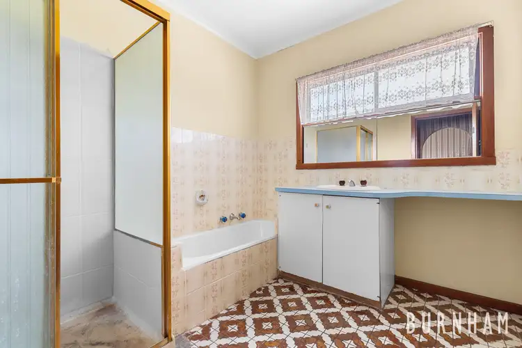 Sixth view of Homely house listing, 8 Balcombe Street, Sunshine North VIC 3020