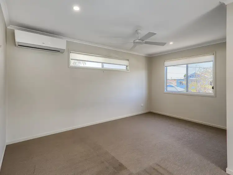 Third view of Homely house listing, 4 Darreen Street, Greenslopes QLD 4120