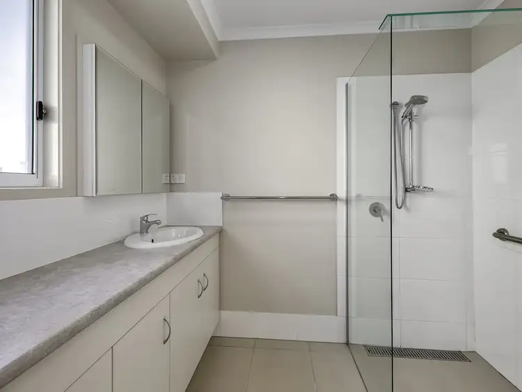 Fourth view of Homely house listing, 4 Darreen Street, Greenslopes QLD 4120