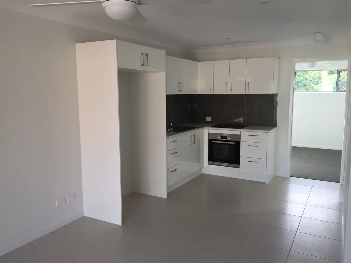 Main view of Homely townhouse listing, 4/11 Slater Avenue, Lawnton QLD 4501