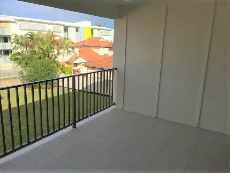 Second view of Homely townhouse listing, 4/11 Slater Avenue, Lawnton QLD 4501