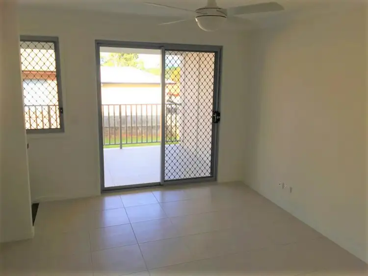 Third view of Homely townhouse listing, 4/11 Slater Avenue, Lawnton QLD 4501