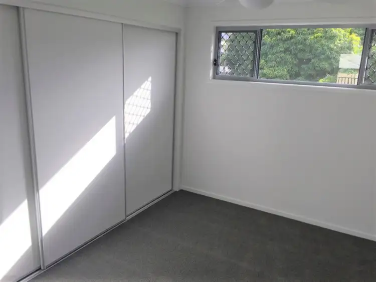 Fourth view of Homely townhouse listing, 4/11 Slater Avenue, Lawnton QLD 4501