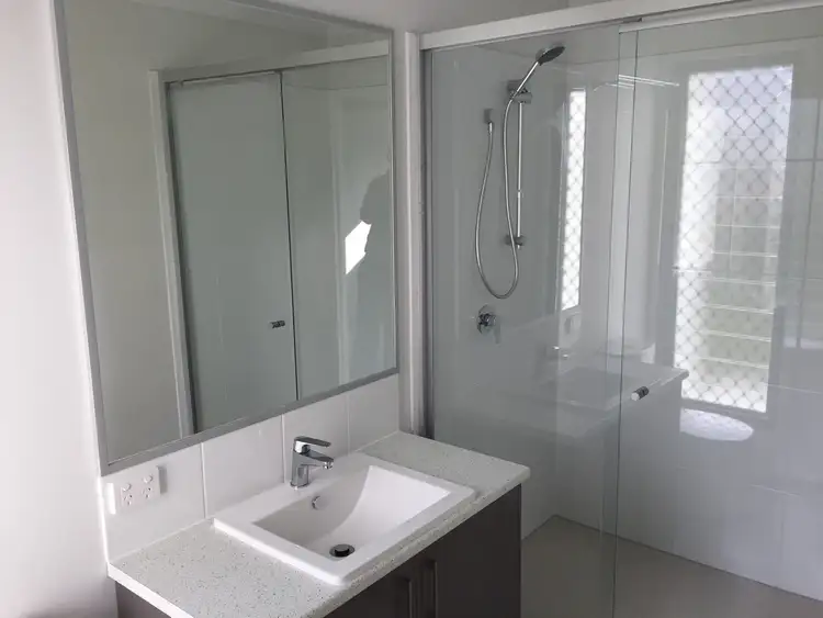 Fifth view of Homely townhouse listing, 4/11 Slater Avenue, Lawnton QLD 4501