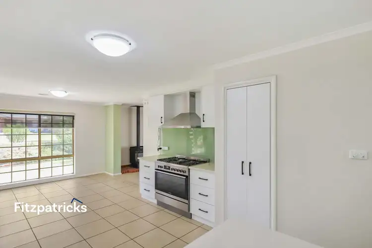 Third view of Homely house listing, 70 Balleroo Crescent, Glenfield Park NSW 2650