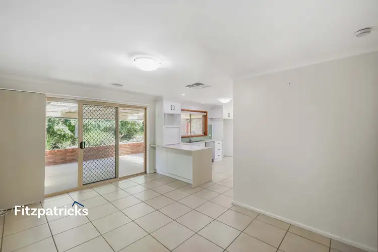 Fourth view of Homely house listing, 70 Balleroo Crescent, Glenfield Park NSW 2650