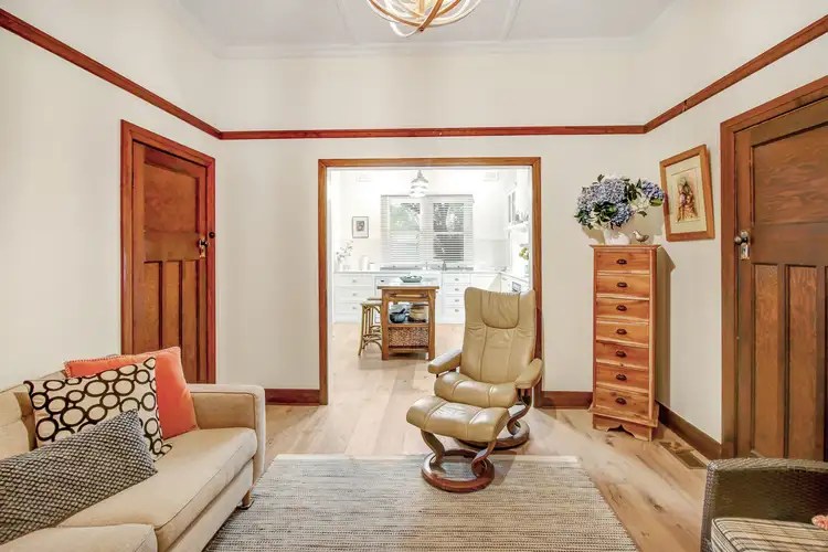 Fifth view of Homely house listing, 41 Collins Street, Wagga Wagga NSW 2650