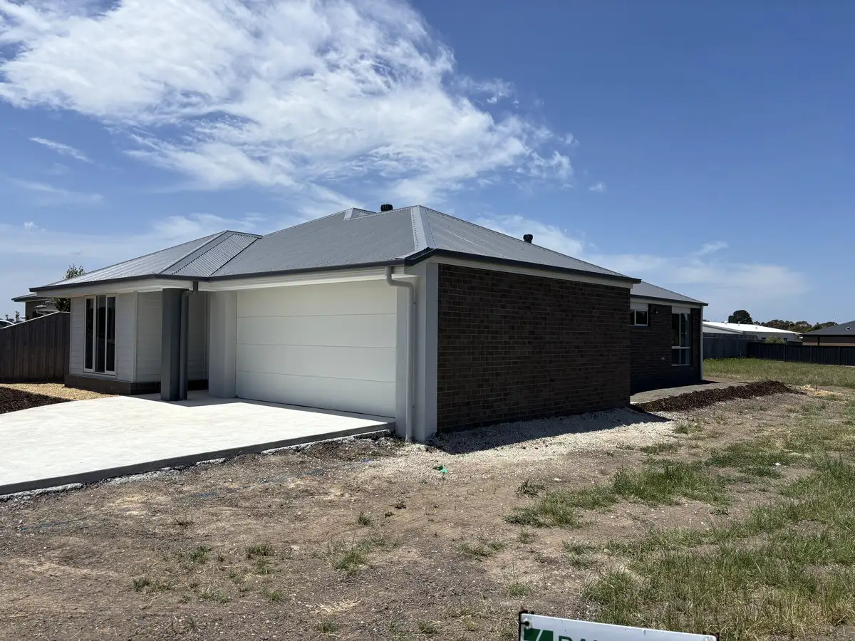 Main view of Homely house listing, 24 Warner Street, Winchelsea VIC 3241