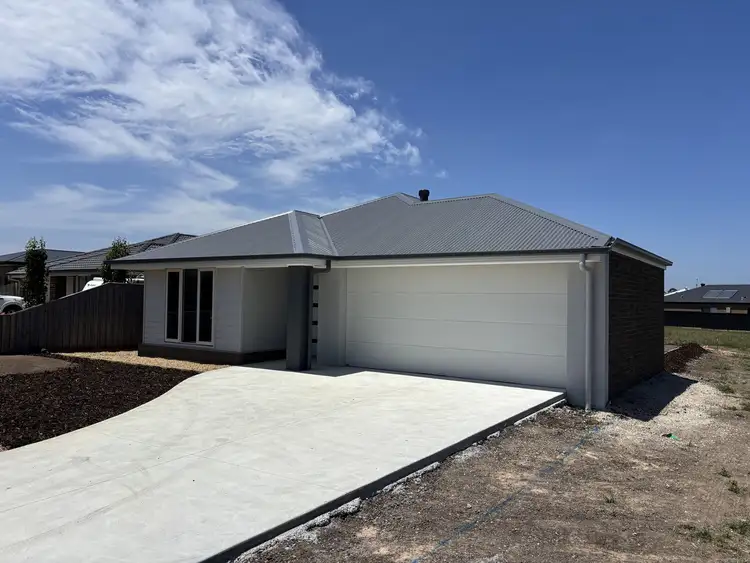 Third view of Homely house listing, 24 Warner Street, Winchelsea VIC 3241