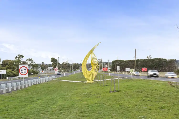 Fourth view of Homely house listing, 24 Warner Street, Winchelsea VIC 3241