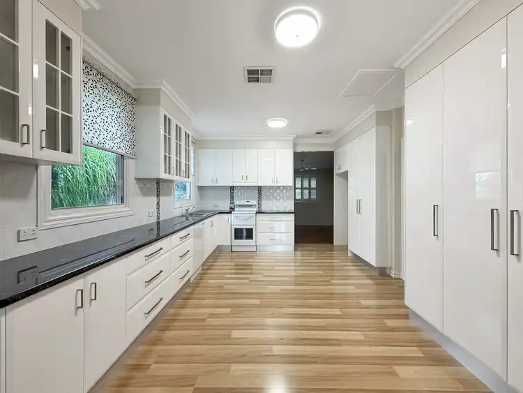 Third view of Homely house listing, 335 Auburn Street, Moree NSW 2400