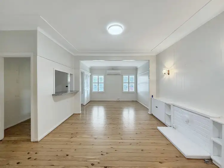 Fifth view of Homely house listing, 335 Auburn Street, Moree NSW 2400