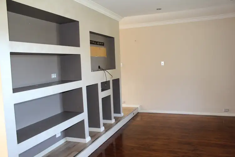 Fourth view of Homely house listing, 112 Lewis Street, Hamilton VIC 3300