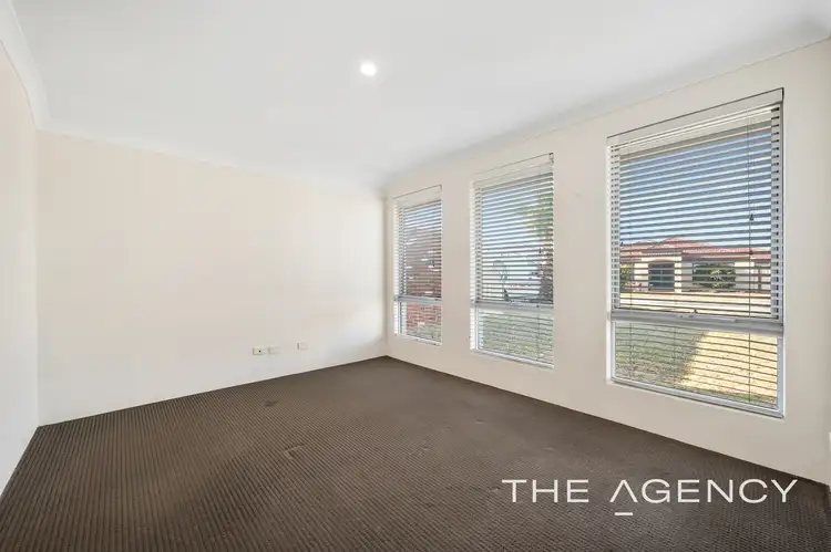 Fourth view of Homely house listing, 9 Celtic Crescent, Shoalwater WA 6169