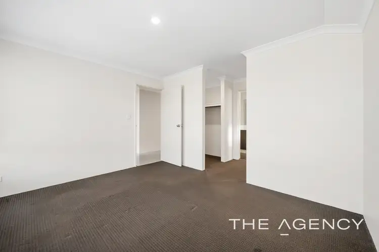 Fifth view of Homely house listing, 9 Celtic Crescent, Shoalwater WA 6169