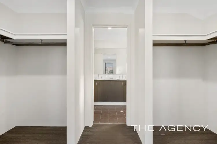 Sixth view of Homely house listing, 9 Celtic Crescent, Shoalwater WA 6169