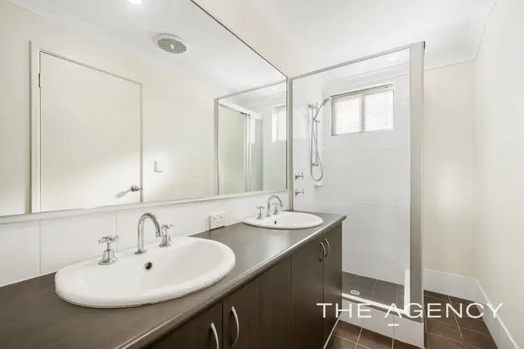 Seventh view of Homely house listing, 9 Celtic Crescent, Shoalwater WA 6169