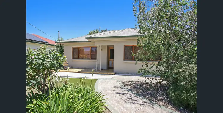 483 Prune Street, Lavington NSW 2641