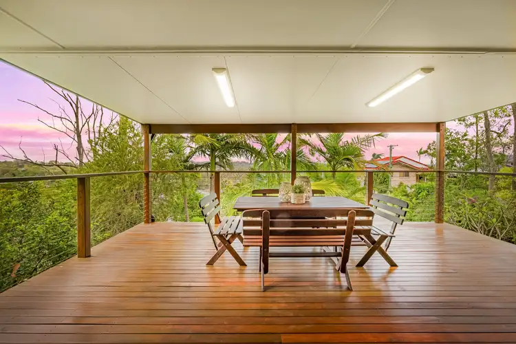 14 Aletta Street, Shailer Park QLD 4128