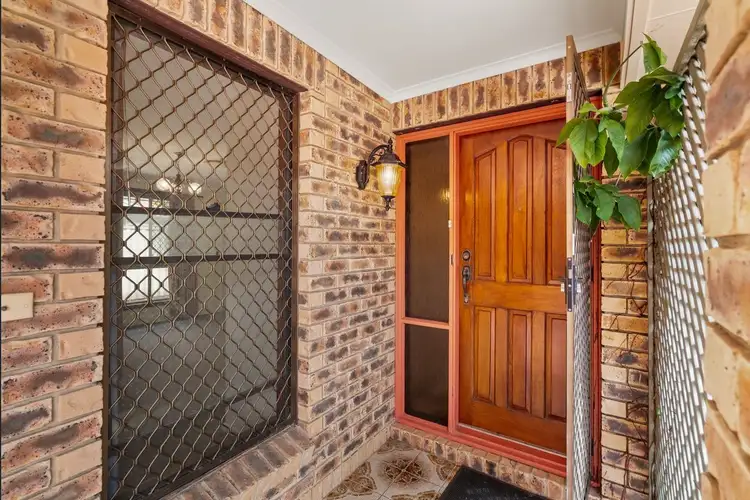 Third view of Homely house listing, 79 Marsala Street, Kippa-Ring QLD 4021